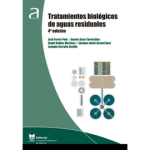 tratamientos biológicos de aguas residuales vignette