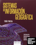 Sistemas de información geográfica vignette