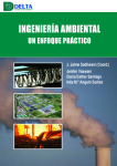 Ingeniería ambiental un enfoque práctico vignette
