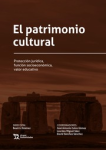 El patrimonio cultural vignette
