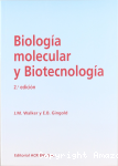 Biología molecular y biotecnología vignette