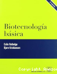 Biotecnología básica vignette