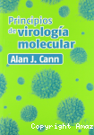 Principios de Virología Molecular vignette