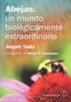 Abejas: Un Mundo Biológicamente Extraordinario vignette