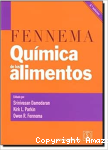Fennema química de los alimentos vignette