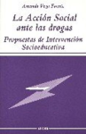 La acción social ante las drogas vignette