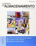 Logística de almacenamiento vignette