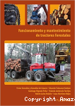 Funcionamiento y Mantenimiento de Tractores Forestales vignette