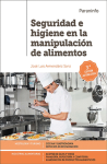Seguridad e higiene en la manipulación de alimentos vignette