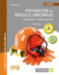 Prevención de riesgos laborales vignette
