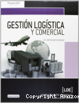 Gestión logística y comercial vignette