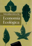 Introducción a la economía ecológica vignette