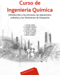 Curso de ingeniería química vignette