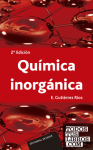Química inorgánica vignette