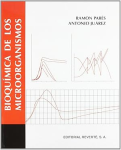 Bioquímica de los microorganismos vignette