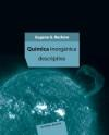 Química inorgánica vignette