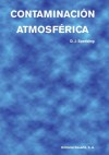 Contaminación atmosférica vignette