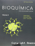 Bioquímica vignette
