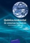 Química ambiental de sistemas terrestres vignette