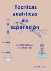 Técnicas analíticas de separación vignette