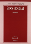 Ética General vignette