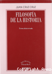 Filosofía de la Historia vignette