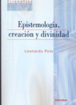Epistemología, Creación y Divinidad vignette