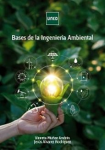 Bases de la ingeniería ambiental vignette