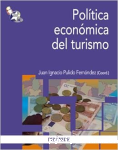 Política Económica del Turismo vignette