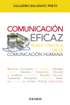 Comunicación Eficaz vignette