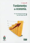 Fundamentos de economía vignette