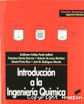Introducción a la Ingeniería Química vignette