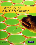 Introducción a la Biotecnología vignette