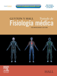 Guyton & Hall. Tratado de Fisiología Médica vignette