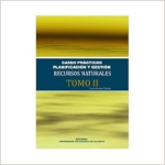 Manual Planificación y Gestión Recursos Naturales. T. I vignette