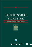 Diccionario Forestal vignette