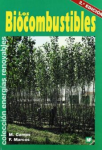 Los Biocombustibles. vignette