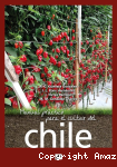 Manual práctico para el cultivo de chile vignette