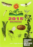 2015 Guía práctica vignette