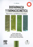 Biofarmacia y Farmacología. Ejercicios y Problemas resueltos vignette