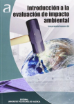 Introducción a la evaluación de impacto ambiental vignette