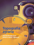 Topografía agraria vignette