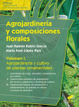 Agrojardinería y composiciones florales vignette