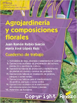 Agrojardinería y composiciones florales vignette