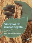 Principios de sanidad vegetal vignette
