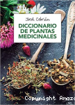Diccionario de las plantas medicinales vignette