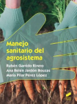 Manejo sanitario del agrosistema vignette
