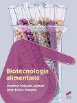 Biotecnología alimentaria vignette