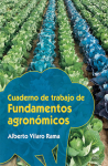 Cuaderno de trabajo de fundamentos agronómicos vignette