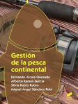 Gestión de la pesca continental vignette